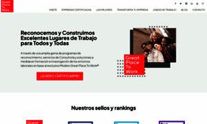 Greatplacetowork.es thumbnail