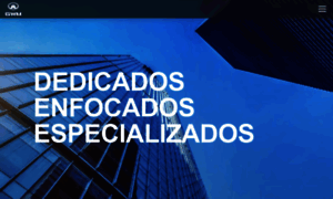 Greatwallmotor.com.do thumbnail