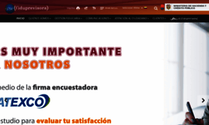 Grecia.fiduprevisora.com.co thumbnail