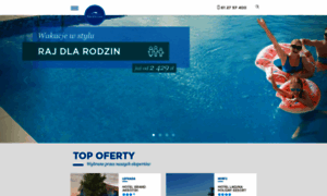 Grecos.pl thumbnail