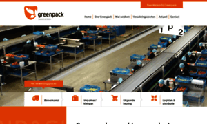 Green-pack.nl thumbnail