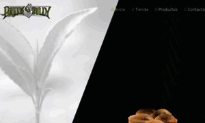 Greenbully.com thumbnail