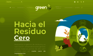 Greene.es thumbnail