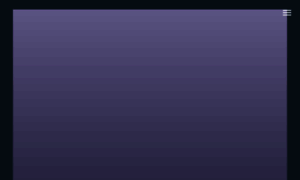 Greenfieldcrm.com thumbnail