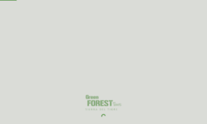 Greenforest.com.mx thumbnail