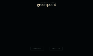 Greenpointcusco.com thumbnail
