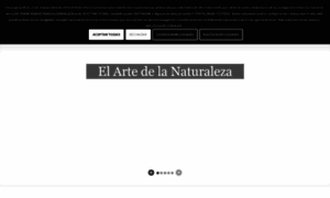 Greenthia.com thumbnail