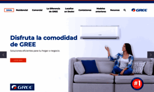 Greepr.com thumbnail