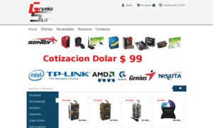 Gremiosur.com.ar thumbnail
