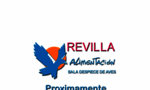Grevilla.com thumbnail