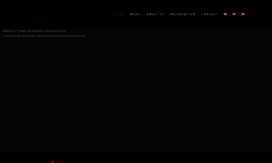 Grillrestaurante.com thumbnail