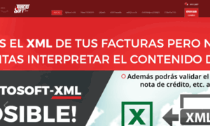 Grimaldo.yourwebhosting.com thumbnail