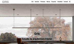 Gris.cat thumbnail