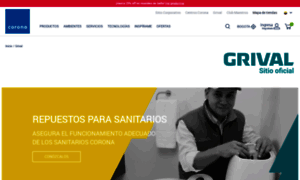 Grival.com thumbnail