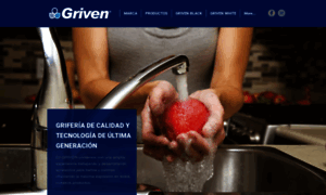 Grivenplumbing.com thumbnail