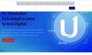 Grou.com.mx thumbnail