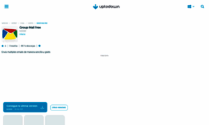 Group-mail-free.uptodown.com thumbnail
