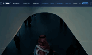 Group.sener thumbnail