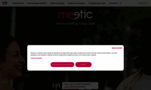 Groupalia.meetic.es thumbnail