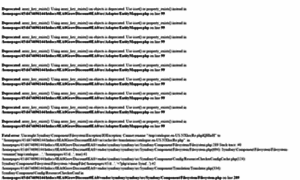 Grow-discount.com thumbnail