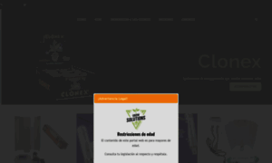 Growsolutions.es thumbnail