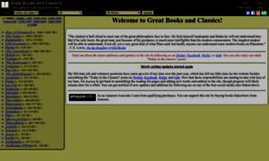Grtbooks.com thumbnail