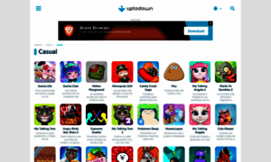 Gru-mi-villano-favorito-minion-rush.uptodown.com thumbnail
