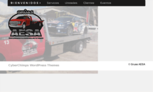 Gruasaesa.com thumbnail