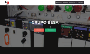 Grubesa.pe thumbnail