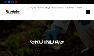 Gruindag.com thumbnail