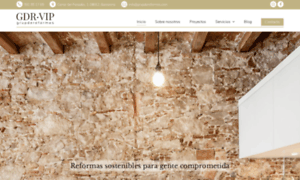 Grupdereformes.com thumbnail
