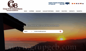 Grupgcb.com thumbnail