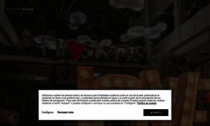 Grupnastasi.com thumbnail