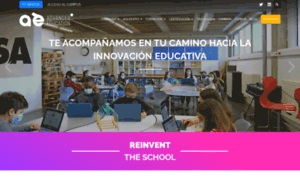 Grupo-ae.com thumbnail