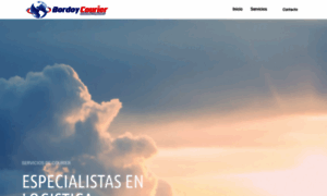 Grupo-bordoy.com thumbnail