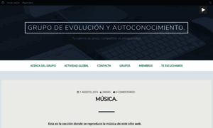 Grupo-eco.net thumbnail
