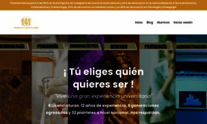 Grupo-educativo-imei.mykajabi.com thumbnail