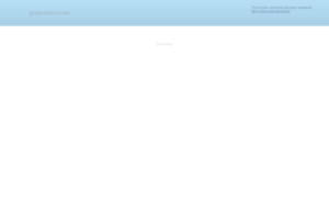 Grupo-esteco.com thumbnail