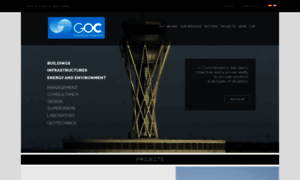 Grupo-goc.com thumbnail