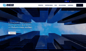 Grupo-inco.com thumbnail