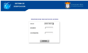 Grupo-proeduca.org thumbnail