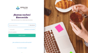 Grupo-radio-alegria.inteam.com thumbnail