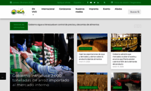 Grupo-sca.com thumbnail