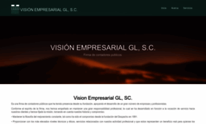 Grupo-scc.com thumbnail