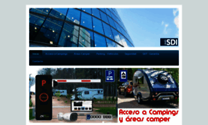 Grupo-sdi.com thumbnail