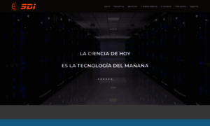 Grupo-sdi.mx thumbnail