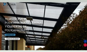 Grupo-sigma.co thumbnail
