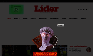 Grupo-un.com thumbnail