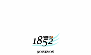 Grupo1852.com.ar thumbnail