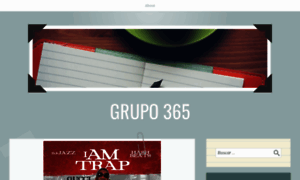 Grupo365.wordpress.com thumbnail